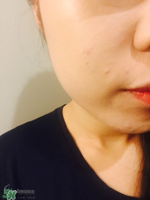 darphin什么產(chǎn)品好用_迪梵有哪些產(chǎn)品好用 darphin什么產(chǎn)品好用_迪梵有哪些產(chǎn)品好用