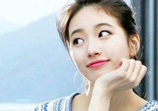 火病是什么意思？火病是韓國人獨(dú)有的嗎？