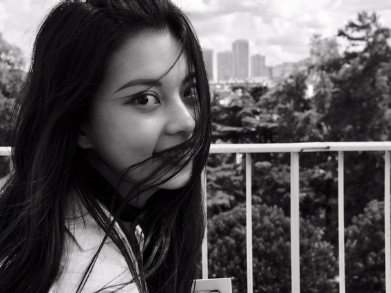 彎眉怎么畫 歐美范彎眉的畫法 彎眉怎么畫 歐美范彎眉的畫法