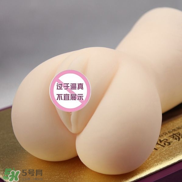 名器倒模什么牌子好？名器倒模怎么使用？