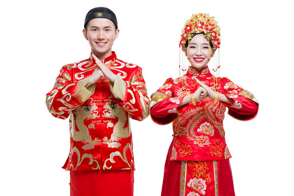 女人30歲結(jié)婚晚嗎 晚婚也沒有什么不好 女人30歲結(jié)婚晚嗎 晚婚也沒有什么不好