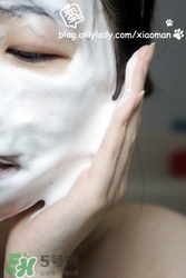 月光皂怎么用？junoa月光皂功效作用