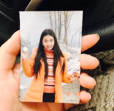 彎眉怎么畫 歐美范彎眉的畫法 彎眉怎么畫 歐美范彎眉的畫法