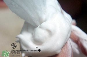 月光皂怎么用？junoa月光皂功效作用