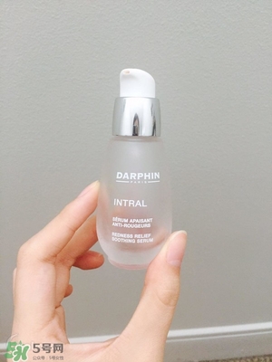 darphin什么產(chǎn)品好用_迪梵有哪些產(chǎn)品好用 darphin什么產(chǎn)品好用_迪梵有哪些產(chǎn)品好用