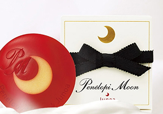 月光皂怎么用？junoa月光皂功效作用