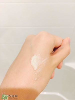 darphin什么產(chǎn)品好用_迪梵有哪些產(chǎn)品好用 darphin什么產(chǎn)品好用_迪梵有哪些產(chǎn)品好用