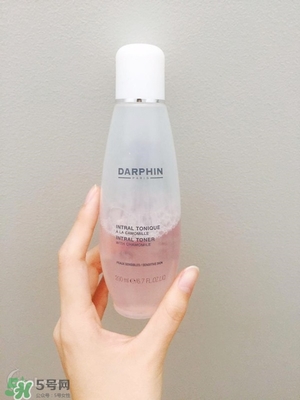 darphin什么產(chǎn)品好用_迪梵有哪些產(chǎn)品好用 darphin什么產(chǎn)品好用_迪梵有哪些產(chǎn)品好用