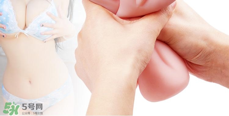 名器倒模什么牌子好？名器倒模怎么使用？