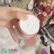 木旯素顏霜怎么用?木旯素顏霜效果怎么樣? 木旯素顏霜怎么用?木旯素顏霜效果怎么樣?