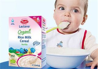 特福芬米粉最新事件 特福芬米粉下架了嗎？