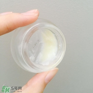 darphin什么產(chǎn)品好用_迪梵有哪些產(chǎn)品好用 darphin什么產(chǎn)品好用_迪梵有哪些產(chǎn)品好用