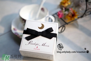 月光皂怎么用？junoa月光皂功效作用