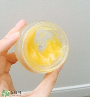 darphin什么產(chǎn)品好用_迪梵有哪些產(chǎn)品好用 darphin什么產(chǎn)品好用_迪梵有哪些產(chǎn)品好用