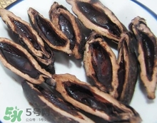 口味王檳榔是什么東西？口味王檳榔怎么吃