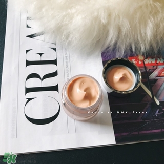 OLAY素顏眼霜怎么樣 OLAY素顏眼霜使用方法 OLAY素顏眼霜怎么樣 OLAY素顏眼霜使用方法