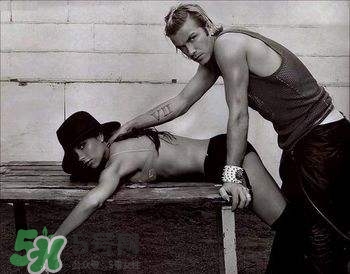 晨勃時間多久算正常？不晨勃對身體有沒有危害？