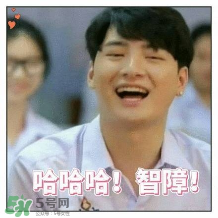 Juvia's Place眼影怎么樣？Juvia's Place眼影畫法