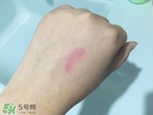 倍麗顏卸妝液怎么用？倍麗顏凈姬卸妝液使用方法