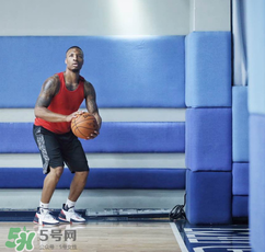 adidas dame3阿迪達(dá)斯利拉德三代獨(dú)立日配色多少錢？