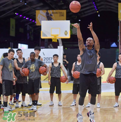 adidas dame3阿迪達(dá)斯利拉德三代獨(dú)立日配色多少錢？