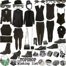 topshop官網(wǎng)地址是什么 topshop中國(guó)實(shí)體店 topshop官網(wǎng)地址是什么 topshop中國(guó)實(shí)體店