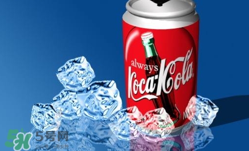 運(yùn)動(dòng)后可以喝可樂(lè)嗎？運(yùn)動(dòng)后喝可樂(lè)會(huì)胖嗎？