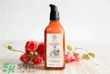 善草紀是什么牌子?善草紀是哪個國家的? 善草紀是什么牌子?善草紀是哪個國家的?