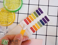 eclado防曬霜怎么樣?艾格拉多防曬霜好用嗎? eclado防曬霜怎么樣?艾格拉多防曬霜好用嗎?