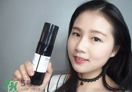 eclado素顏霜怎么用_艾格拉多素顏霜使用方法 eclado素顏霜怎么用_艾格拉多素顏霜使用方法