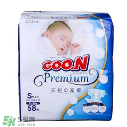 大王天使和普通版的區(qū)別 大王天使紙尿褲的特點(diǎn) 大王天使和普通版的區(qū)別 大王天使紙尿褲的特點(diǎn)