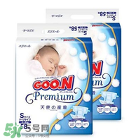 大王天使和普通版的區(qū)別 大王天使紙尿褲的特點(diǎn) 大王天使和普通版的區(qū)別 大王天使紙尿褲的特點(diǎn)