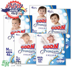 大王天使和普通版的區(qū)別 大王天使紙尿褲的特點(diǎn) 大王天使和普通版的區(qū)別 大王天使紙尿褲的特點(diǎn)