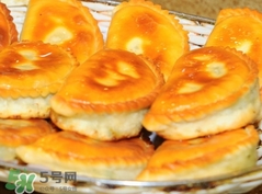 韭菜盒子熱量高嗎？吃韭菜盒子會胖嗎