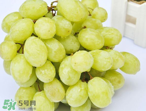 青提太酸怎么辦？青提怎么放才甜 ？