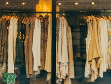 江南布衣是什么牌子?JNBY是什么牌子? 江南布衣是什么牌子?JNBY是什么牌子?