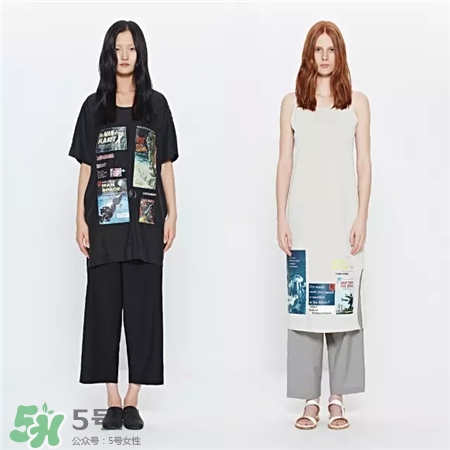 江南布衣是什么牌子?JNBY是什么牌子? 江南布衣是什么牌子?JNBY是什么牌子?