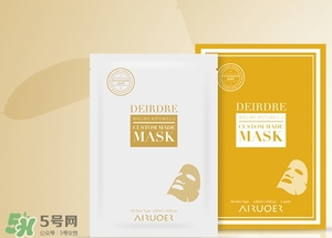 deirdre迪爾德麗是什么牌子？迪爾德麗是韓國的嗎？