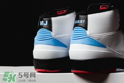 jordan與converse pack聯(lián)名北卡套裝運(yùn)動(dòng)鞋實(shí)物怎么樣？