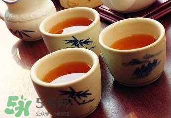 韭菜盒子能過(guò)夜嗎？韭菜盒子可以隔夜吃嗎