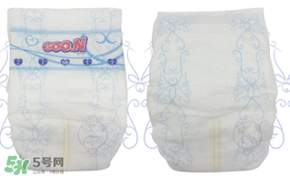 大王天使金裝紙尿褲怎么樣？大王天使金裝紙尿褲好不好？