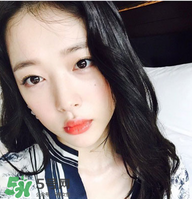 雪莉ins賬號是什么？雪莉ins頭像