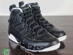 air jordan 9 baseball glove是限量的嗎？aj9棒球手套配色會發(fā)售嗎？