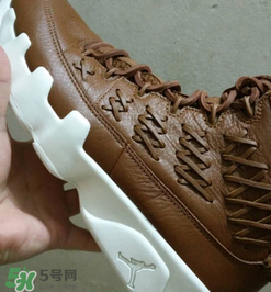 air jordan 9 baseball glove是限量的嗎？aj9棒球手套配色會發(fā)售嗎？