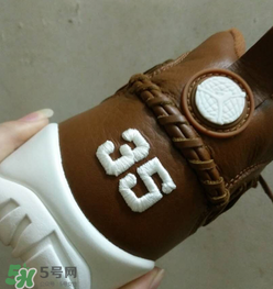 air jordan 9 baseball glove是限量的嗎？aj9棒球手套配色會發(fā)售嗎？