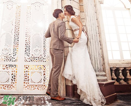 七月份拍婚紗照熱嗎？7月份拍婚紗照去哪里？