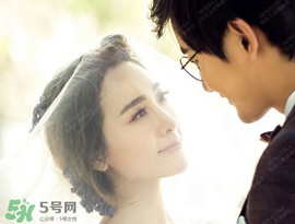 七月份拍婚紗照熱嗎？7月份拍婚紗照去哪里？