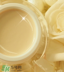 迪爾德麗有激素嗎？迪爾德麗嬰兒奶膏危害？