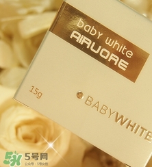 迪爾德麗有激素嗎？迪爾德麗嬰兒奶膏危害？