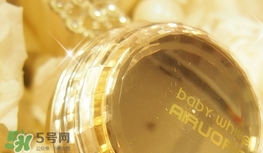 迪爾德麗有激素嗎？迪爾德麗嬰兒奶膏危害？